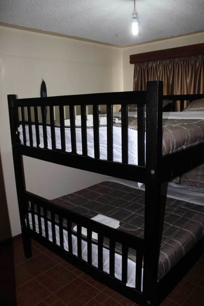 Apt 31 Geomara Executive 2 bdroom Kilimani