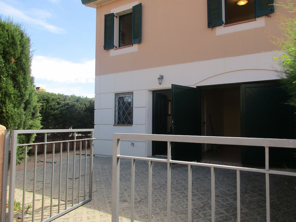 Inmo Estartit Villa Mas Pinell 67
