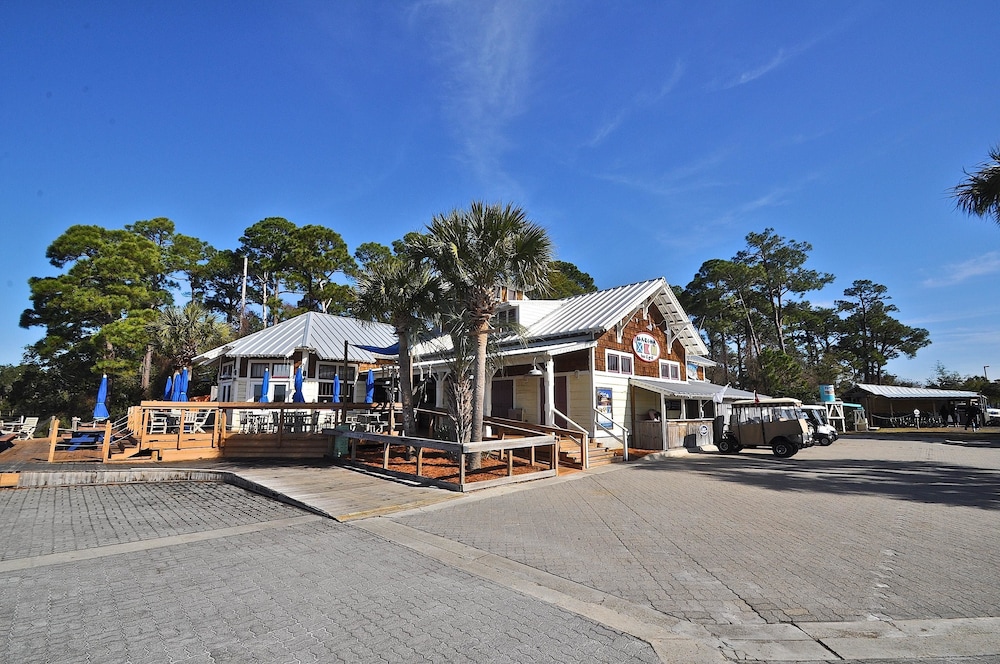 Observation Point 454 456 2 Bedroom Condo By Coastal Dreamin