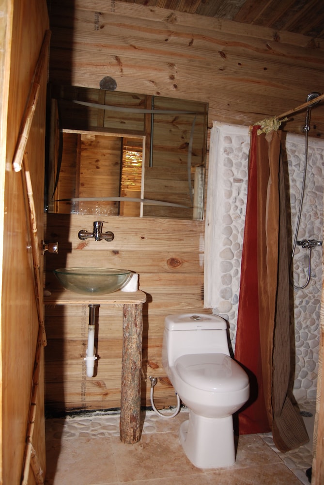 Photo 46
