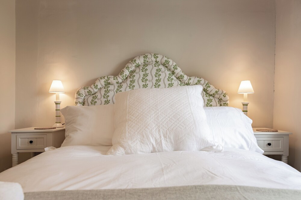 Stroud Vacations - Charming Country Cottage Near Nailsworth - Property Image 19