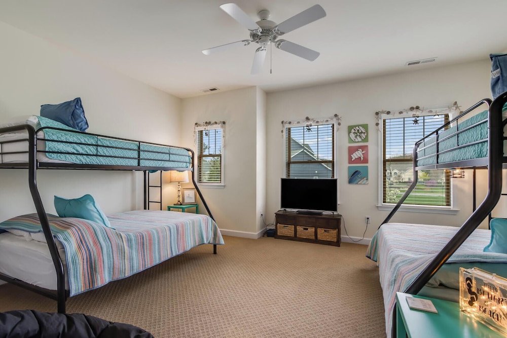 Smithfield Court 2 #102