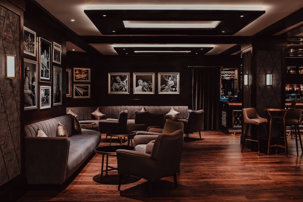 Al Bustan Palace, a Ritz-Carlton Hotel 77