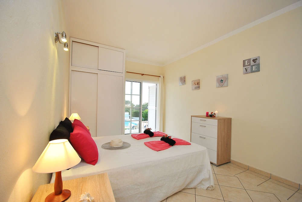 Apartamento Bella Vista 5 view 4