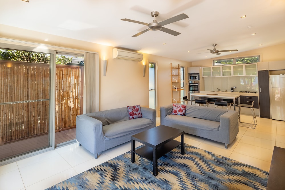 Ingenia Holidays Byron Bay
