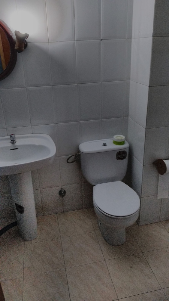 The Ark Hostel photo 5
