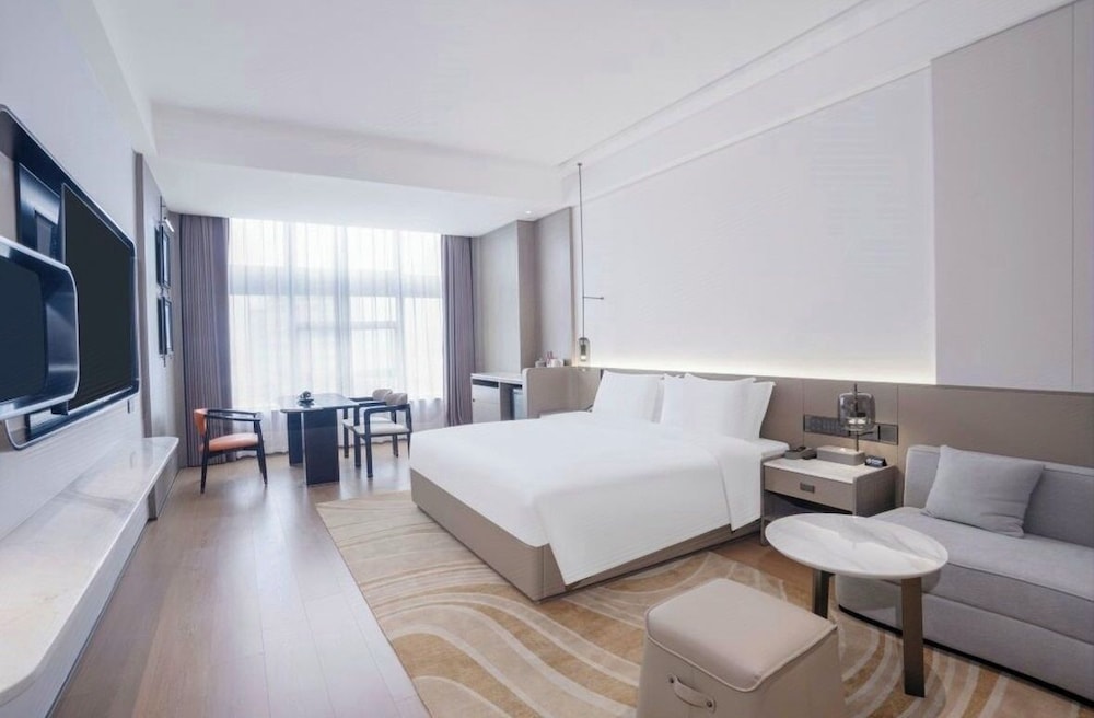 KEEJOY HOTEL