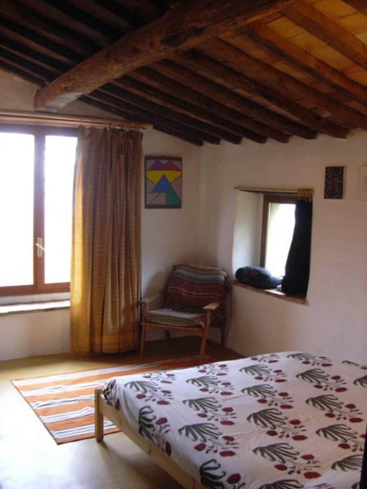 Agriturismo Luca's House photo 3