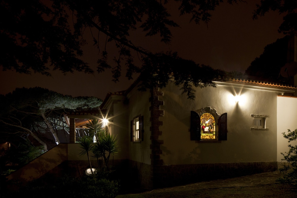 Photo 47