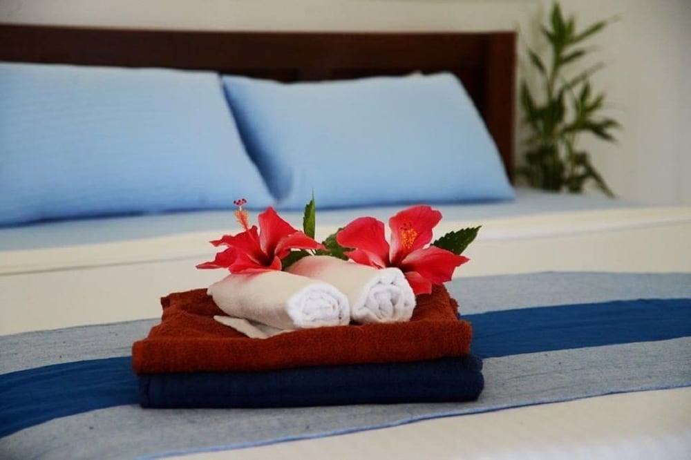 Eagle Nest Villa