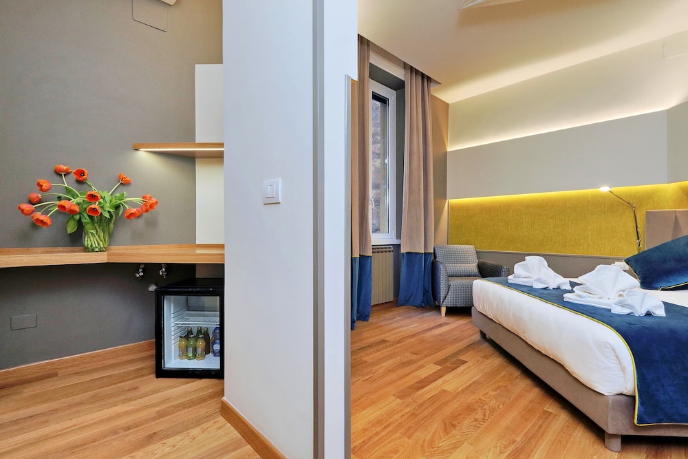 Relais Vittoria Colonna