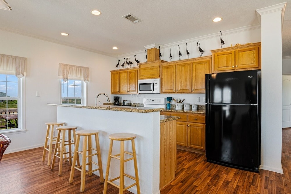 Camelot 2 Bedroom Home