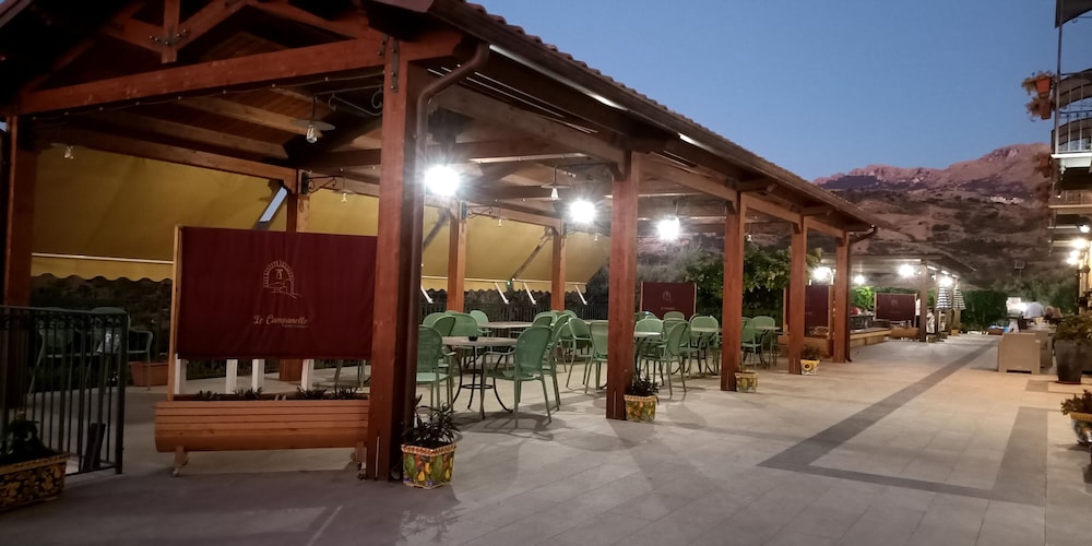 Photo 83