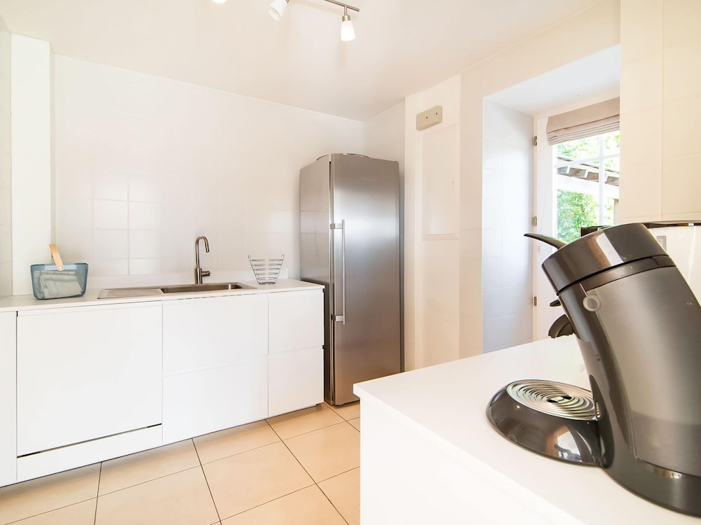 Luxurious Villa With Pool and Sauna, and Very Suitable for Culinary Workshops, photo 17