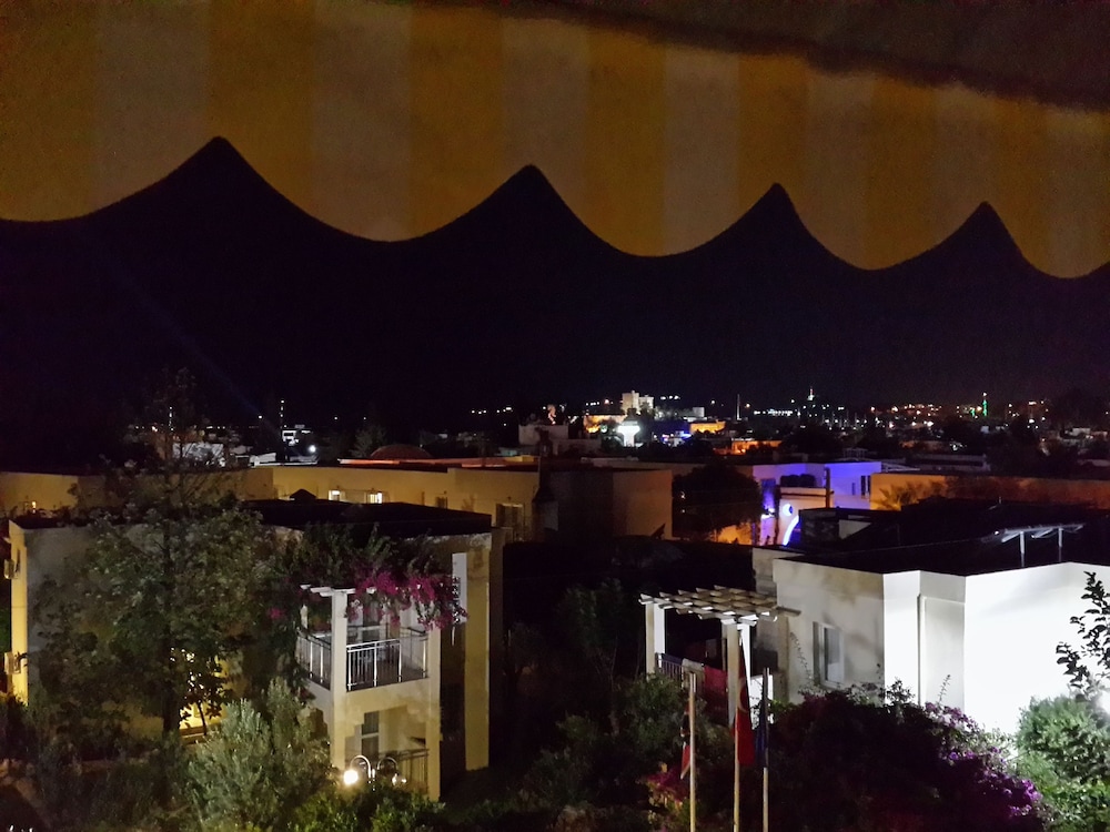 Kavala Studio Otel - Image 26