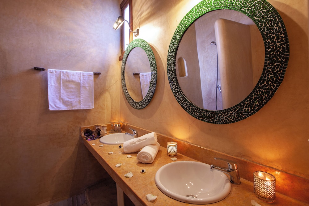 RIAD BOHEMIA