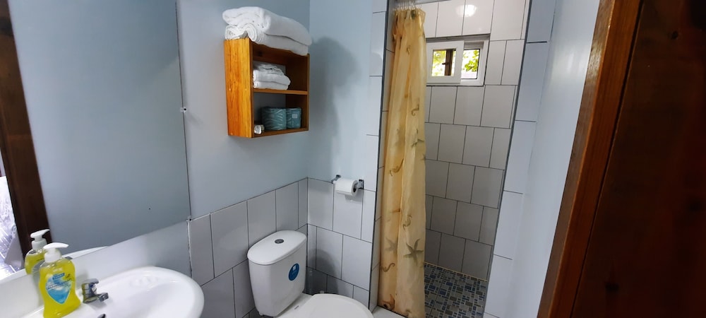 Guava Grove Resort & Villas