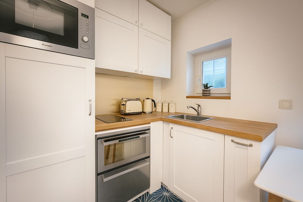 Charmant 1 Chambre à Grenelle