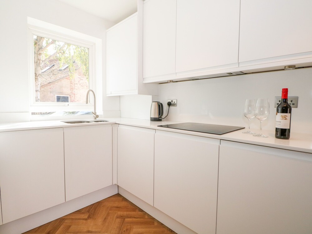 2A The Mews view 5