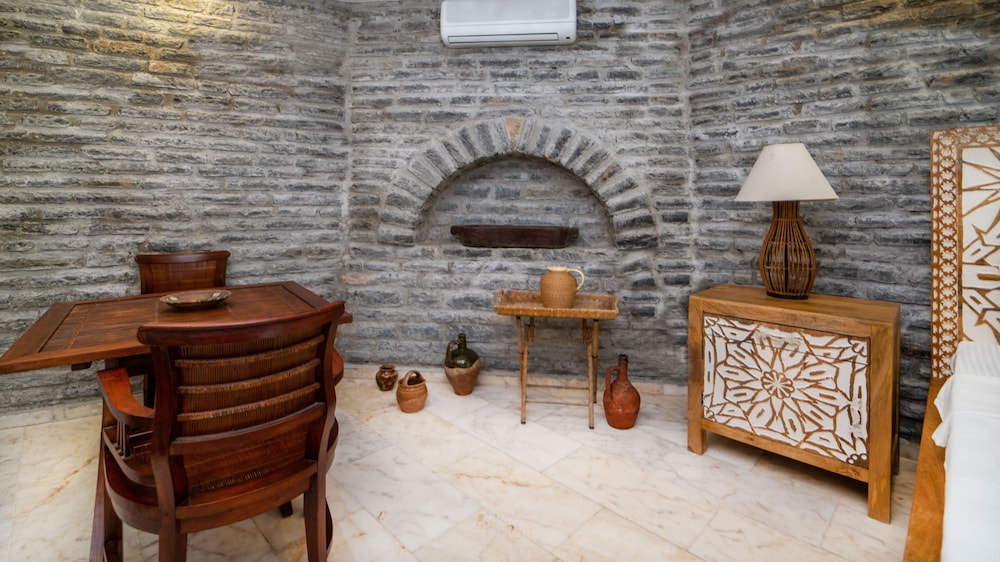 Almina Garden Butik - Yetişkinler İçin - Image 61