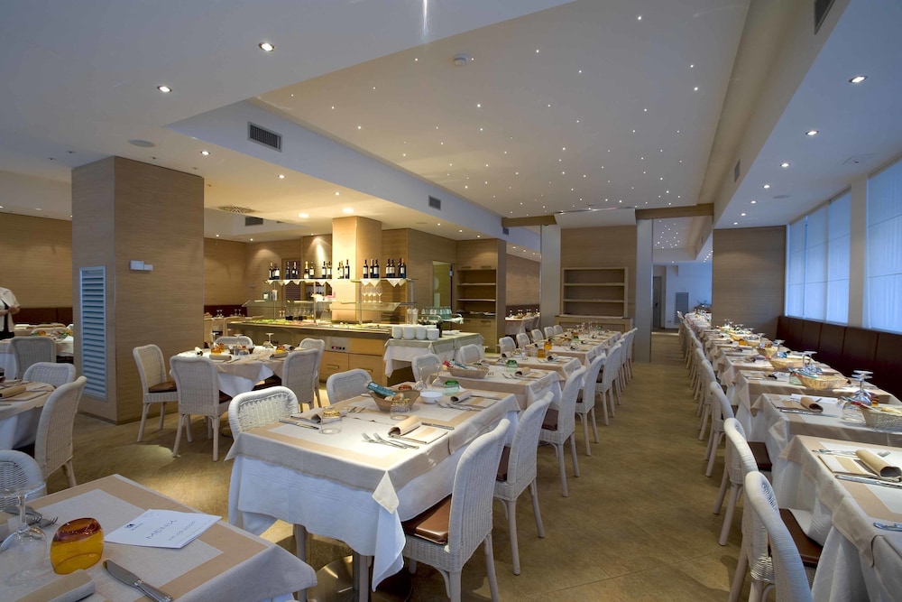 Katja Hotel