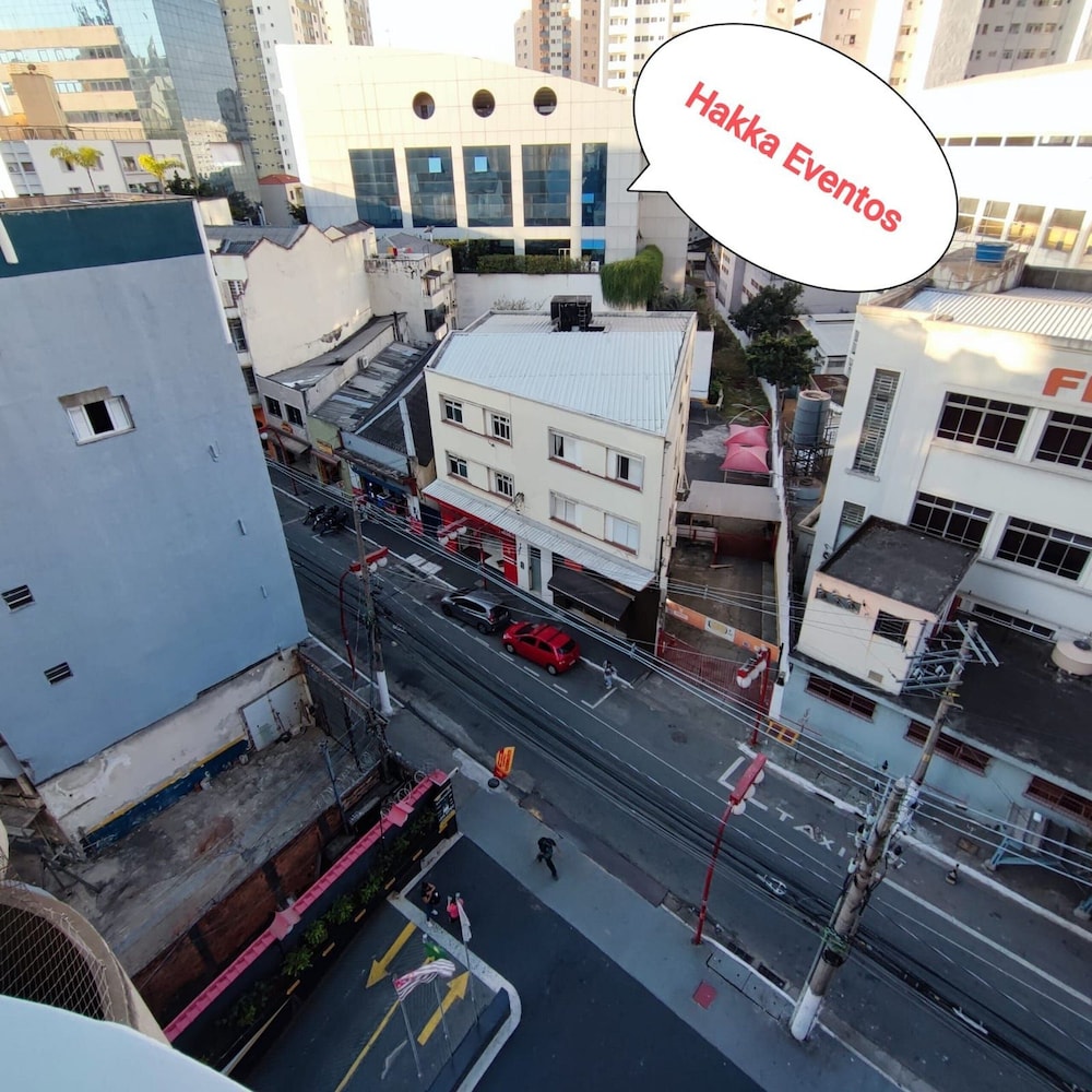 APARTAMENTO O PREFERIDO LIBERDADE SP