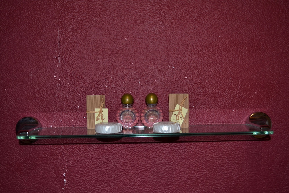 Photo 42