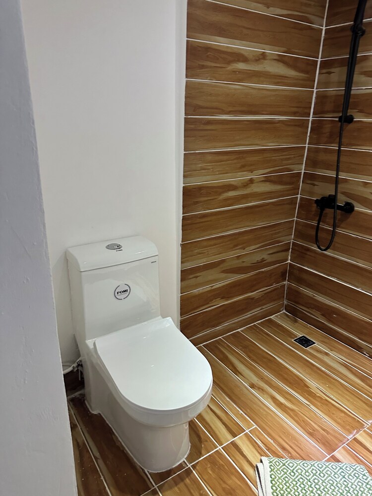 Onyx luxury rd