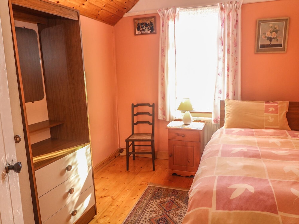 Kate's Cottage