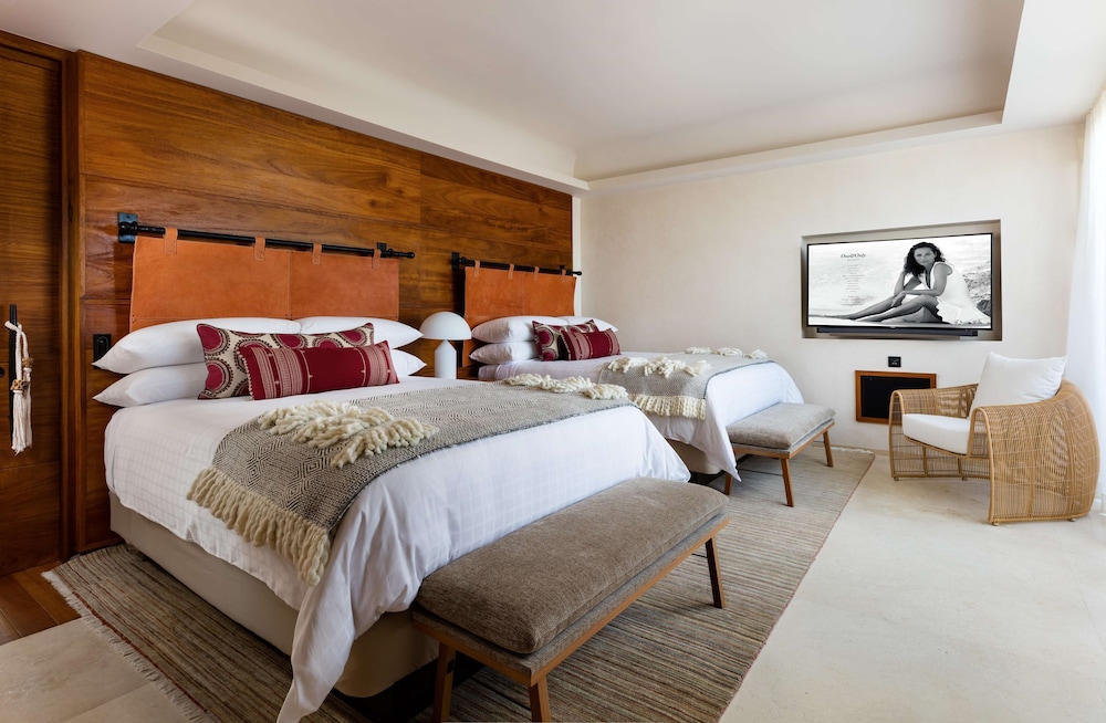 Los Cabos Vacations - OneOnly Palmilla, Los Cabos - Property Image 27