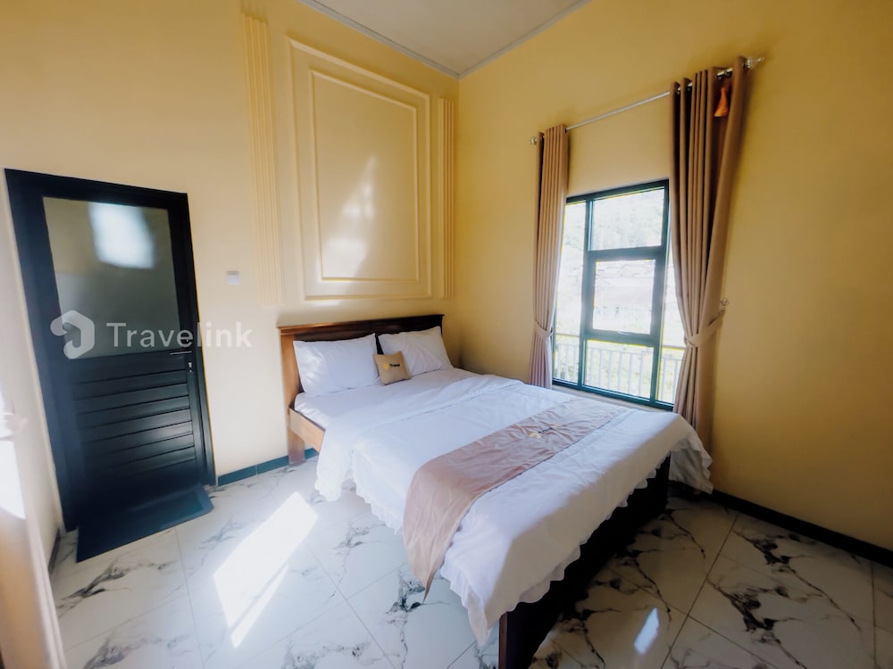 Kurniawan By Travelink