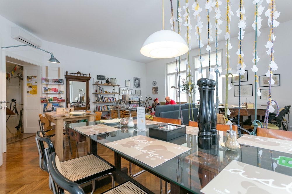 Lobagola B&B