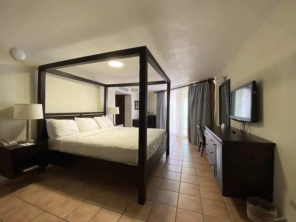 Rincon Beach Resort - Photo 13