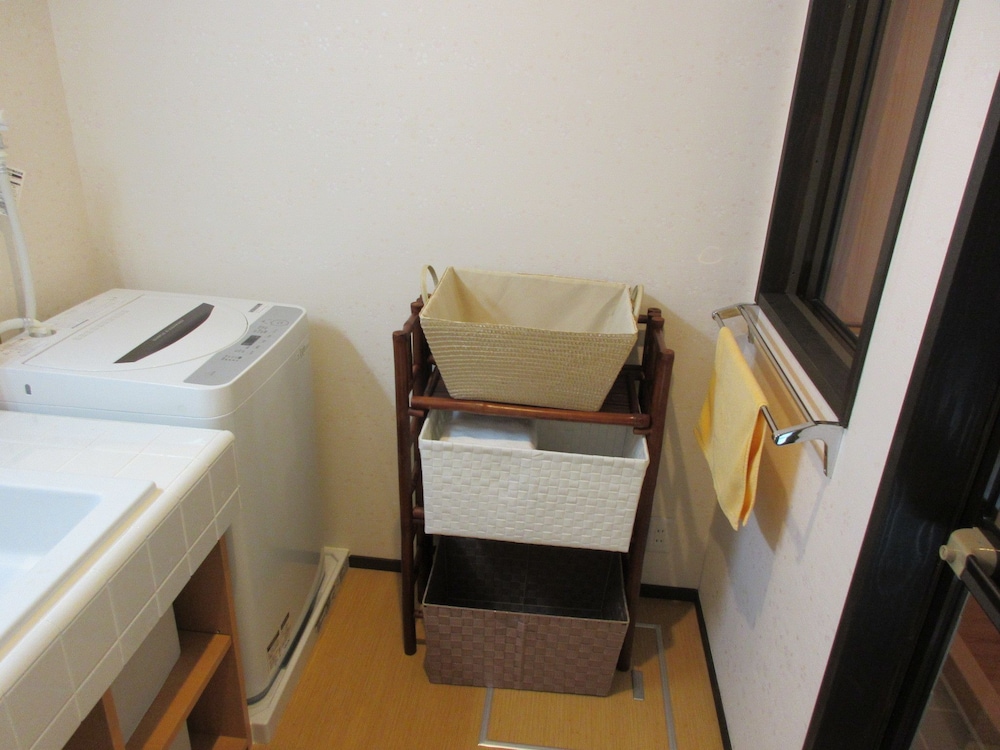 Photo 24