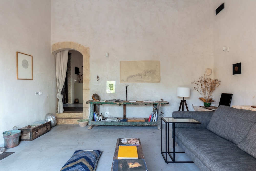 Casa Balat