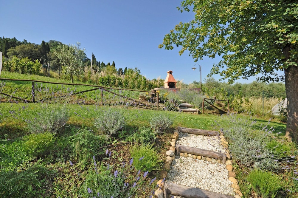 Villa Nora