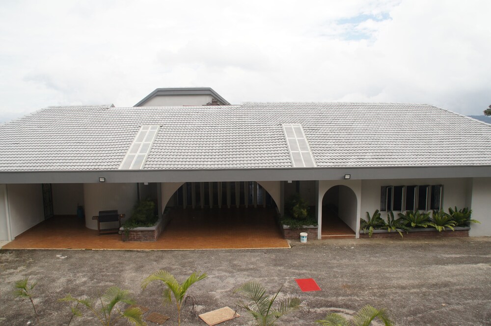 Photo 25