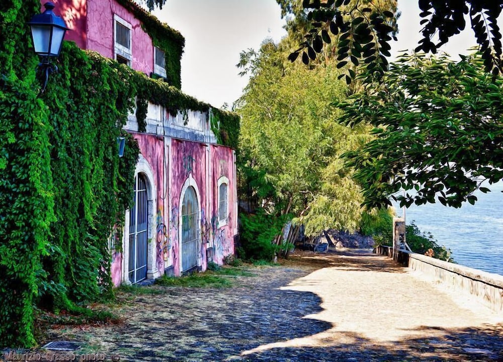 Le Chiazzette photo 2