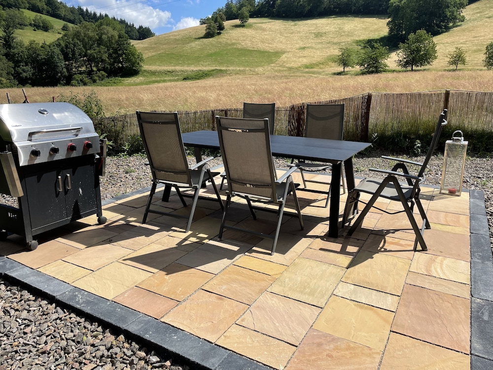 Traumhaftes Schwarzwaldhaus mit Swimmingpool