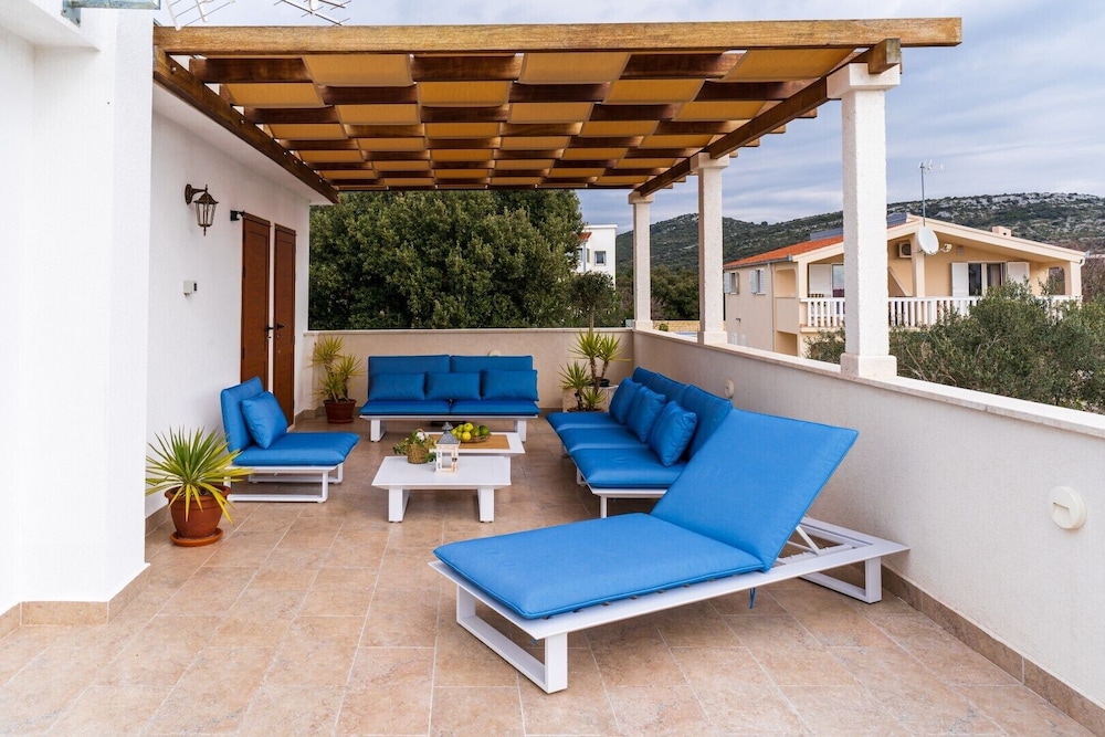 Casa Korina