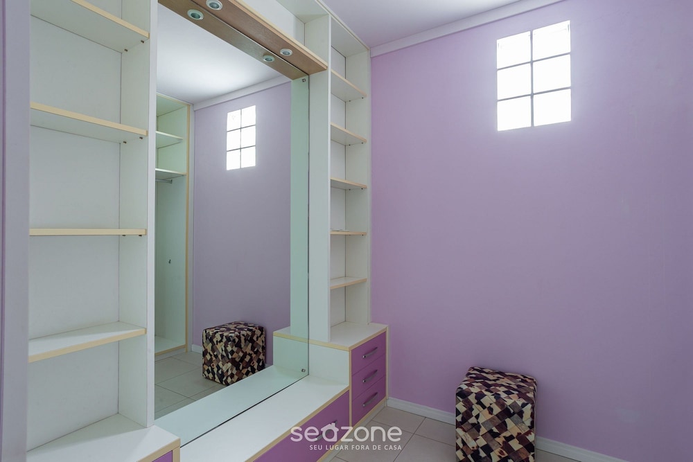 JTL - Apartments Near Jurere Beach