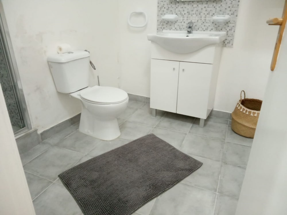 Nice Belmonte Flat in Oporto