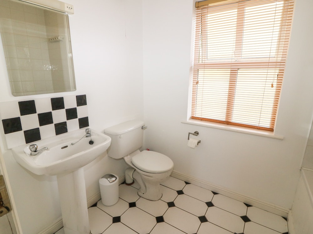 1 Closheen Lane