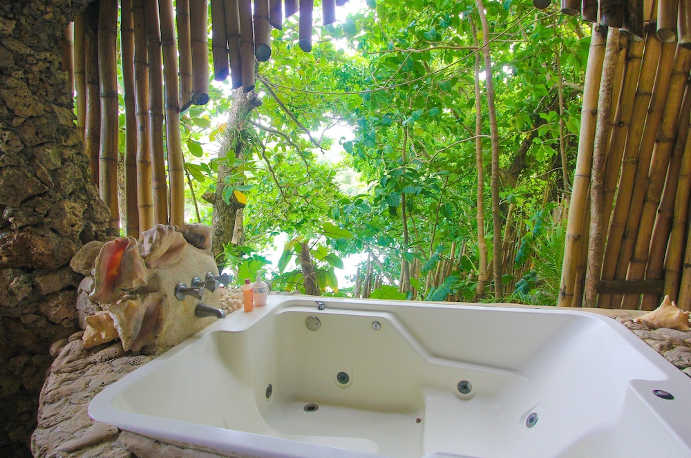 Great Huts - Photo 49
