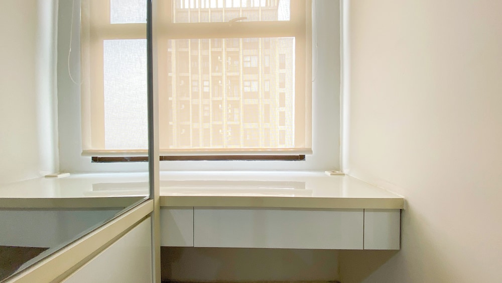 Best Value Studio Room Transpark Cibubur Apartment