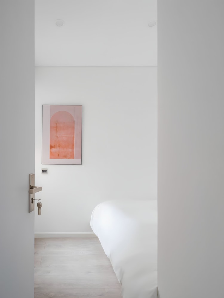 Vinhomes D'Capitale - Quylodge