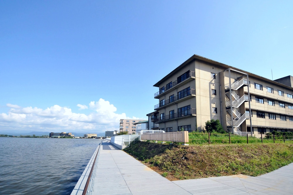 Kohannoyado Morimoto