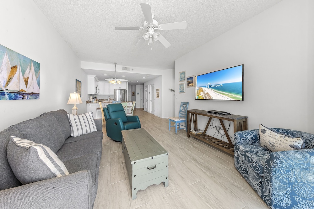 Lighthouse 307