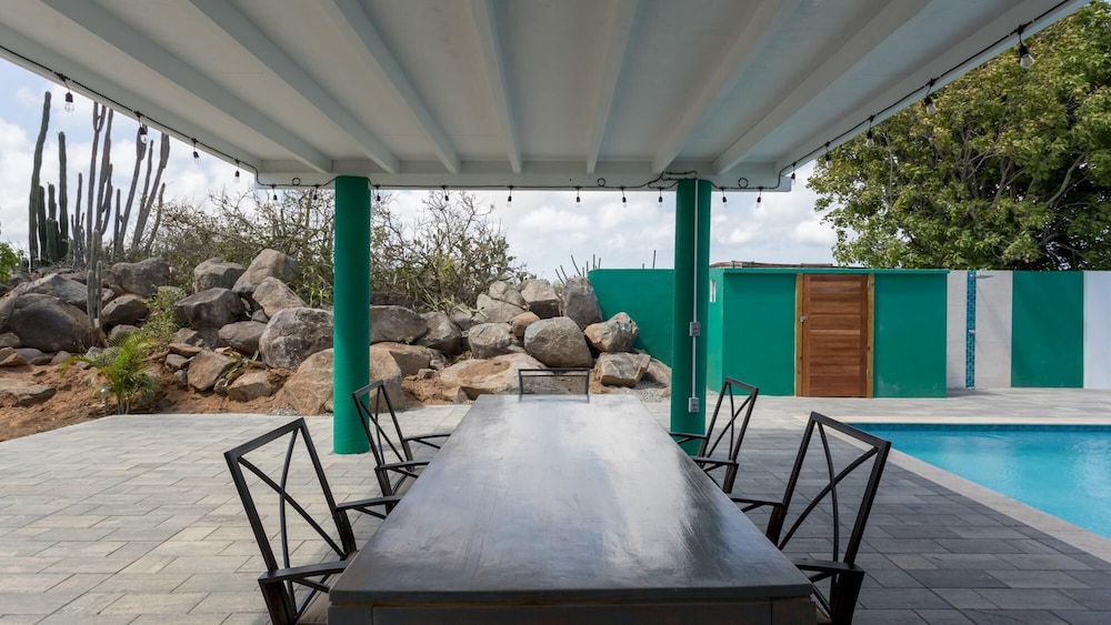 Villa Mokomo NEW Family Friendly w Private Pool