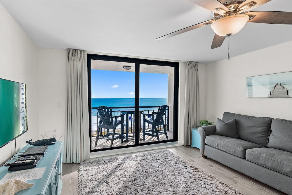 Sundestin 402